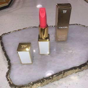 Tom Ford lipstick brand new